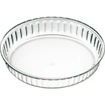 SIMAX Forma KOLÁČ 28x4cm (6556)