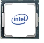 Intel Core i5-11400 (CM8070804497015)