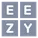 EEZY Publishing