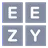 EEZY Publishing
