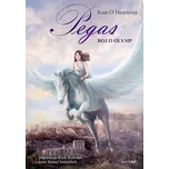 PEGAS 2 BOJ O OLYMP