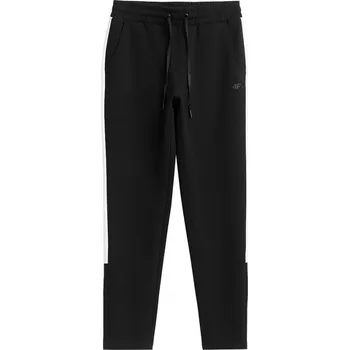 Dámské kalhoty Dámské tepláky W H4Z21 SPDD016 20S - 4F L