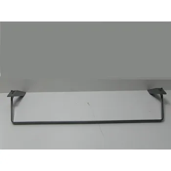 Televizní držák Originální podstavec 996598503223 pro TV Philips X37T8287042CKD00ZA