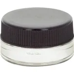 Sklenice Qnubu California Objem: 7ml