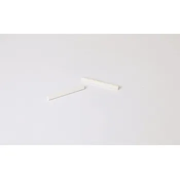 Pryž Koh-i-noor Pryž náhradní do automatických tužek Mephisto profi 9900030 159467