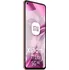 Mobilní telefon Xiaomi 11 Lite 5G NE, 6/128 GB růžový