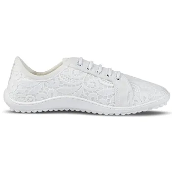 Leguano Amalfi bílé, 41