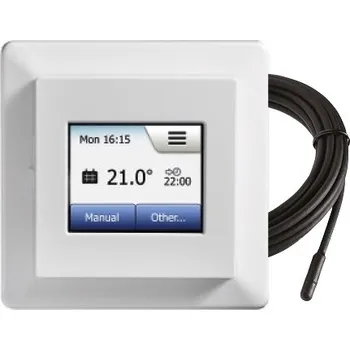 V-System elektro MWD5-VS