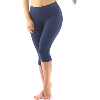 Dámské legíny capri