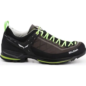 Pánské polobotky Pánská treková obuv Salewa MS MTN Trainer 2 L M 61357-0471 EU 40