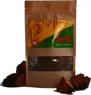 Bailly Chaga 100 g