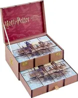 Carat Shop HPA0185 adventní kalendář 2021 se šperky Harry Potter 2021