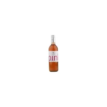 Arte Vini Pink 0.75L 11.5% Zweigeltrebe