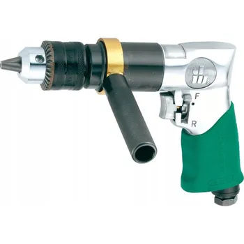 Vrtačka Pneumatická vrtačka 800 ot/ min Jonnesway JAD-6244A