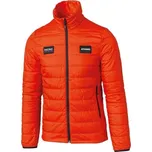 Atomic RS Jacket červená