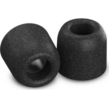 Telefonní příslušenství Sennheiser ZQ 508204