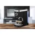 Kávovar ECG ESP 20301 Black