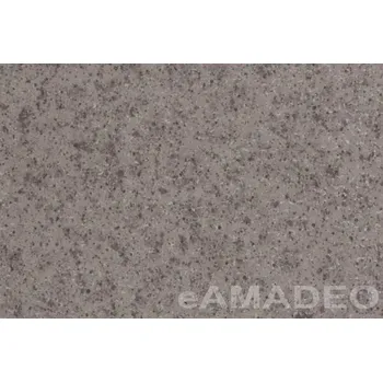 Stavebniny Spoltex PVC podlaha Diamond SM 4564-474 - 2m