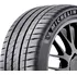 Letní osobní pneu Michelin Pilot Sport 4 S 235/35 R19 91 Y XL