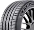 Letní osobní pneu Michelin Pilot Sport 4 S 235/35 R19 91 Y XL