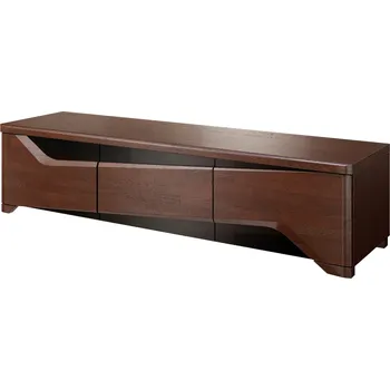 Televizní stolek RTV stolek Rimini maxi