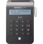 Reiner SCT Cyberjack RFID Komfort 2718700-000