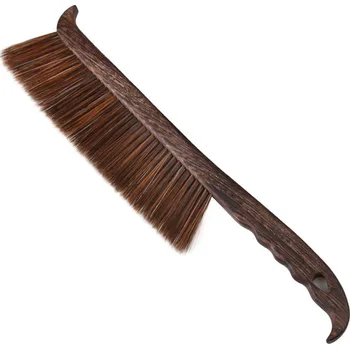 Včelařský smetáček pro náročné včelaře (Smetáček 45cm/7cm)