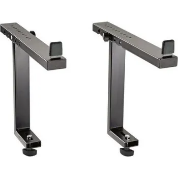 Klávesový stojan Kőnig & Meyer 18821