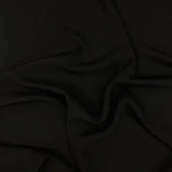 Šatovka 07-0290-051 černá, š.145