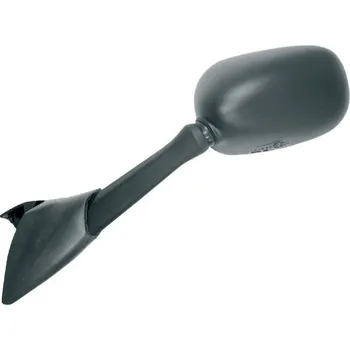 Zrcátko pro motocykl Vicma Zrcátko na Yamaha FZ6 Fazer (04-07) EY371l levé