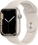 Apple Watch Series 7 45 mm