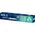 Teplovodivá pasta Arctic MX-5 20 g 