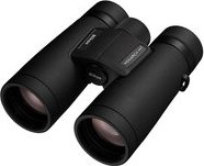 Nikon MONARCH M7 ED 10x42 Dalekohled