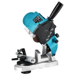 Dedra DED7087 bez aku