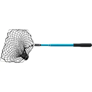 Raketový sport Joola - sběrač míčků Příslušenství: Sběrač