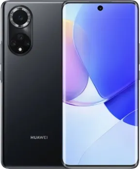 Mobilní telefon HUAWEI Nova 9