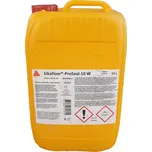 Sika Sikafloor ProSeal 10 W 15 l