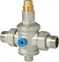 regulátor tlaku vody F.A.R.G. 746 regulátor tlaku vody 3/4"