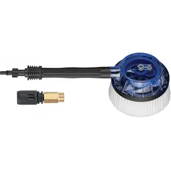 Příslušenství pro vysokotlaký čistič Rotační kartáč 41578 Annovi Reverberi