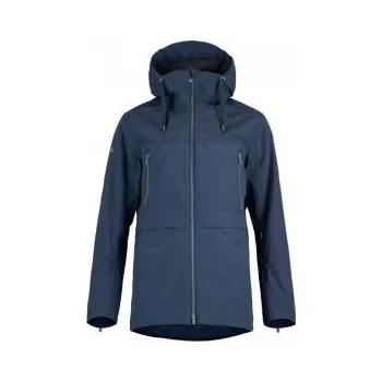 WOOX LANULA ECLIPSE SENOR L; Modrá bunda + DÁREK DLE VÝBĚRU!