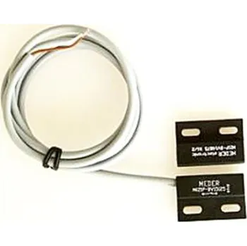 vypínač PROTECO MK 21 + M21 - Magnetický spínač pro pohony bez koncových spínačů - venkovní provedení