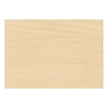 Jídelní židle MIKO Dřevěná židle Atala masiv Javor - SLEVA 3% s kodem radost25