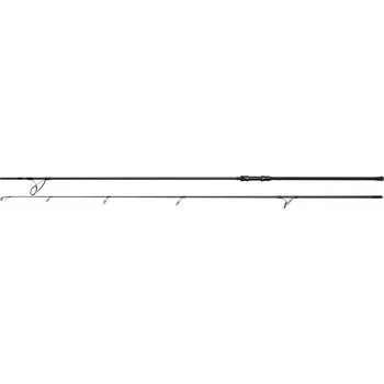 Prologic C3 Fulcrum FS Xtra Distance…