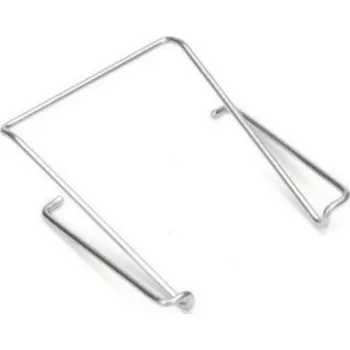 Sennheiser ZQ 543655