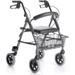 Moretti Atlante Chodítko čtyřkolové…