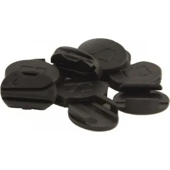 Telefonní příslušenství Sennheiser ZQ 528166