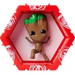 Ep Line Wow Pods Marvel