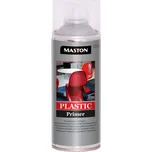 Maston spray Plastic Primer 400 ml 9910518