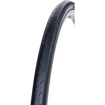 Komponent pro jízdní kolo CST Road C740 Rozměr: 25 - 622 Plášť