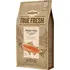 Krmivo pro psa Carnilove Dog True Fresh Adult Fish